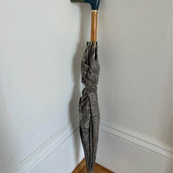 Liberty of London Accessories - Vintage Liberty of London Umbrella